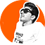 Alberto Gonzalez's avatar