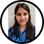 Deeksha Sharma's avatar