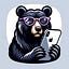 Reader Staff's avatar