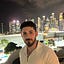 Arman Vural's avatar