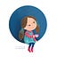 Damjana Loddelina's avatar
