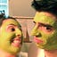 User's avatar