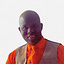 Equiano d’ Sassa's avatar