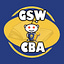 Perks (GSWCBA)'s avatar
