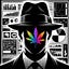 The Dank Informer's avatar