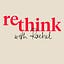 Rethink with Rachel