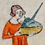 User's avatar