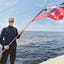 Dmitriy Kalyagin's avatar