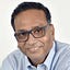 Rajeev Goswami's avatar