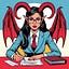 Ana Nomis's avatar