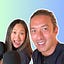 Jenn and Brandon's avatar