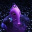 User's avatar