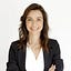 Tali Hirsh's avatar