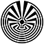 Beyond the Maze