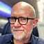 Rick Wilson's avatar