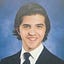 Justin Giampietro's avatar