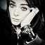Kali Fox-Jirgl's avatar