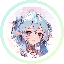 konityan's avatar