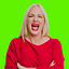 User's avatar