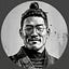 User's avatar