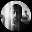Murtaza Hussain's avatar