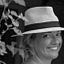 Mirka Rossi's avatar