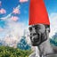 Annwn's avatar