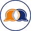 The Communication Club's avatar