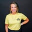 Kelsey Wingert's avatar