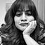 Roshni P. Nair's avatar