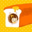 石村まい's avatar