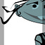 User's avatar