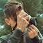 User's avatar