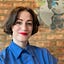 Sarah Gray's avatar