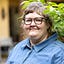 Corinne Fay's avatar