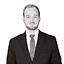 Humberto Peña Dávalos's avatar