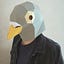 User's avatar
