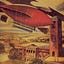 Tom Swift's avatar