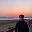 Taehyeon Kim's avatar
