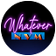 User's avatar