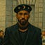 User's avatar