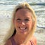 Paula Roberts's avatar