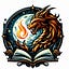 User's avatar