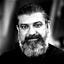 Sajad Sepehri | سجاد سپهری's avatar