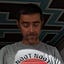 Avatar de Idafe