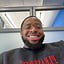 Konstandinou Onwuaduegbo's avatar