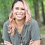 Sasha - Podcaster's Digest's avatar