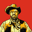 User's avatar