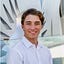 Caleb Lieberman's avatar