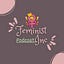 Feminist Inc